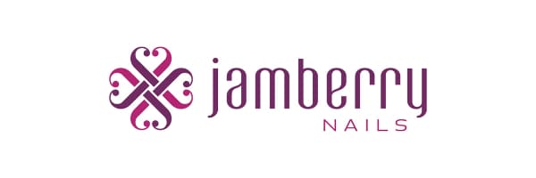 Jamberry